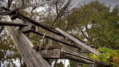 Great Day for a Motorcar Race - The-Acton-Speedway10.jpg