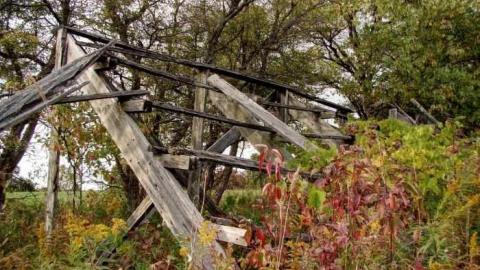 Great Day for a Motorcar Race - The-Acton-Speedway23.jpg