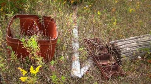 Great Day for a Motorcar Race - The-Acton-Speedway24.jpg