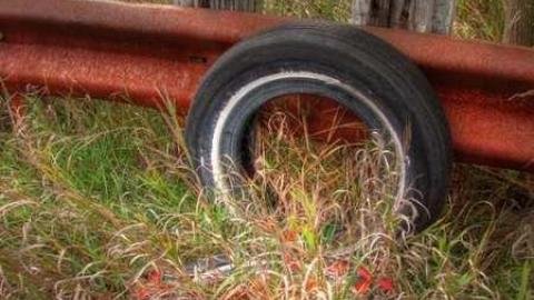 Great Day for a Motorcar Race - The-Acton-Speedway13.jpg