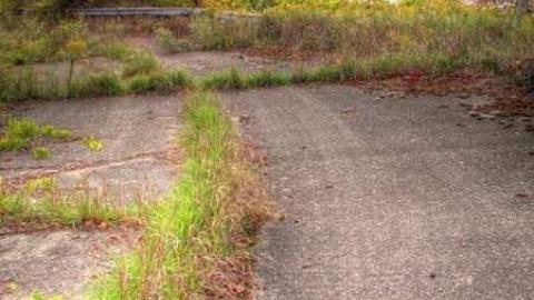 Great Day for a Motorcar Race - The-Acton-Speedway18.jpg