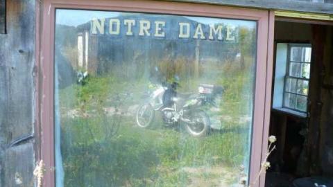 Pleasant Log - Mt.-Pleasant-Cabin70.jpg