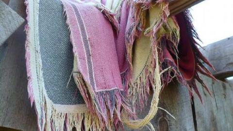 Pleasant Log - Mt.-Pleasant-Cabin78.jpg