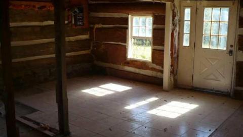 Pleasant Log - Mt.-Pleasant-Cabin79.jpg