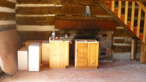 Pleasant Log - Mt.-Pleasant-Cabin72.jpg