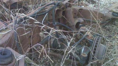 Gallery - Abandoned-Cars-Camden-East11.jpg