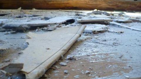 Pleasant Log - Mt.-Pleasant-Cabin73.jpg