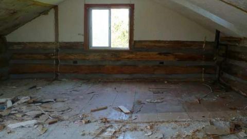 Pleasant Log - Mt.-Pleasant-Cabin81.jpg