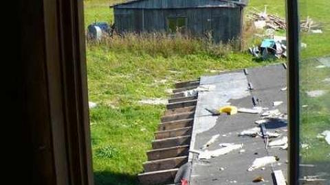 Pleasant Log - Mt.-Pleasant-Cabin82.jpg