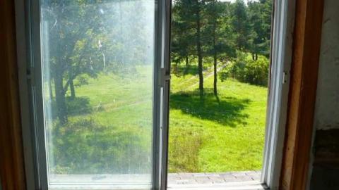 Pleasant Log - Mt.-Pleasant-Cabin75.jpg