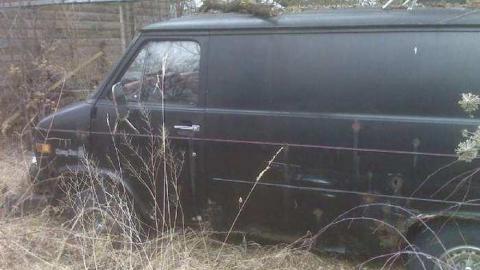 Gallery - Abandoned-Cars-Camden-East12.jpg