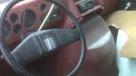 Gallery - Abandoned-Cars-Camden-East13.jpg