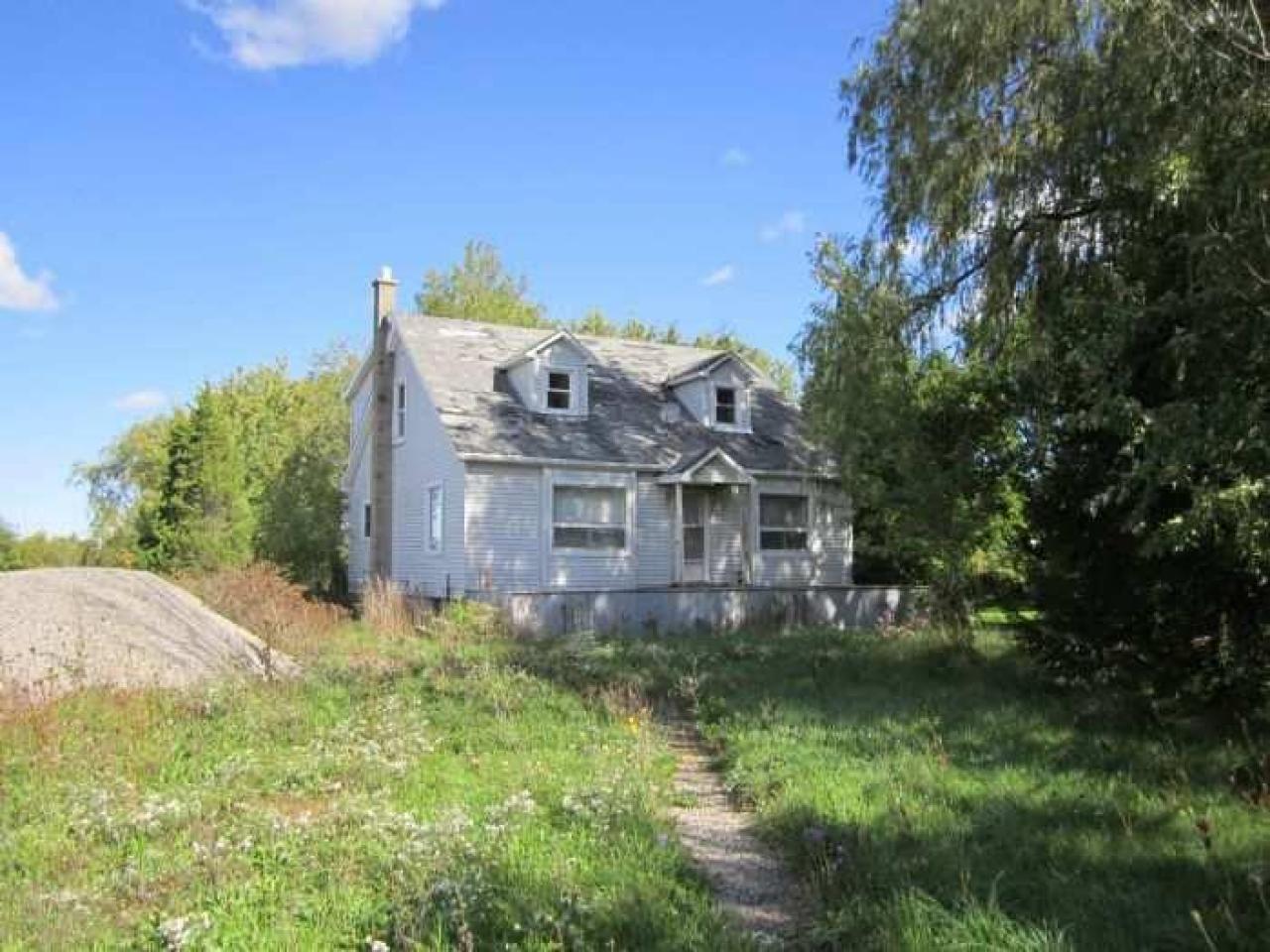 Grassy Brook - 001.jpg