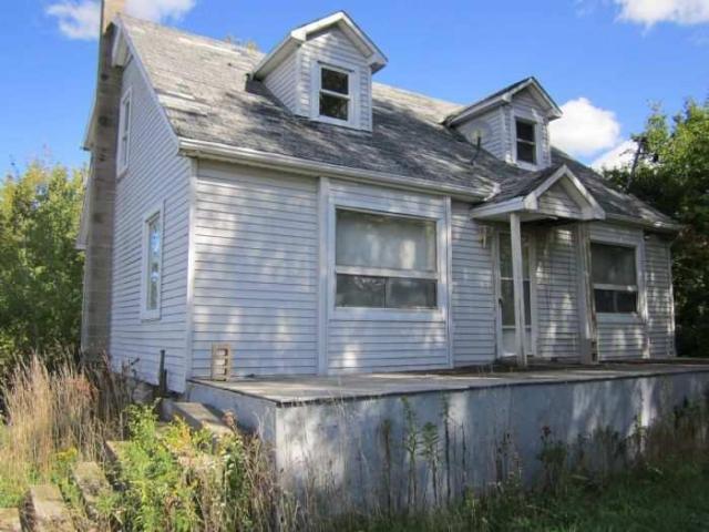 Grassy Brook - 002.jpg