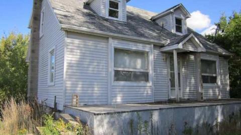 Grassy Brook Home photo 2