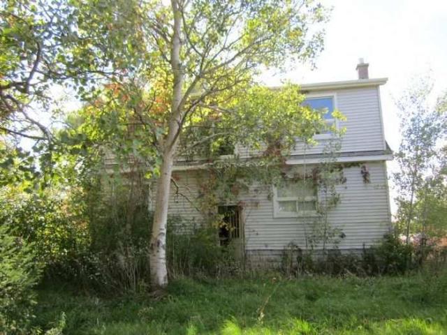 Grassy Brook - 020.jpg