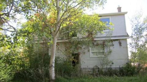 Grassy Brook Home photo 3