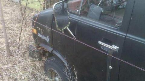 Gallery - Abandoned-Cars-Camden-East14.jpg