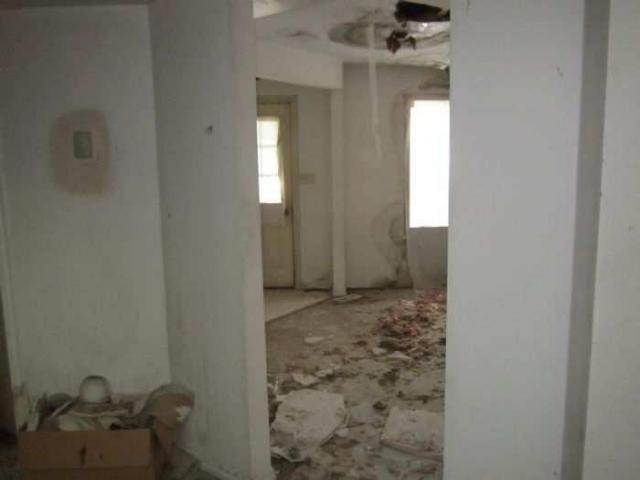 Grassy Brook - 005.jpg