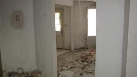 Grassy Brook - 005.jpg