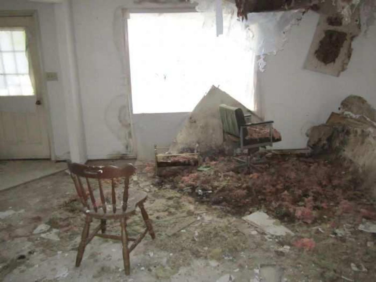 Grassy Brook - 006.jpg