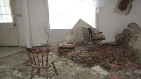 Grassy Brook - 006.jpg