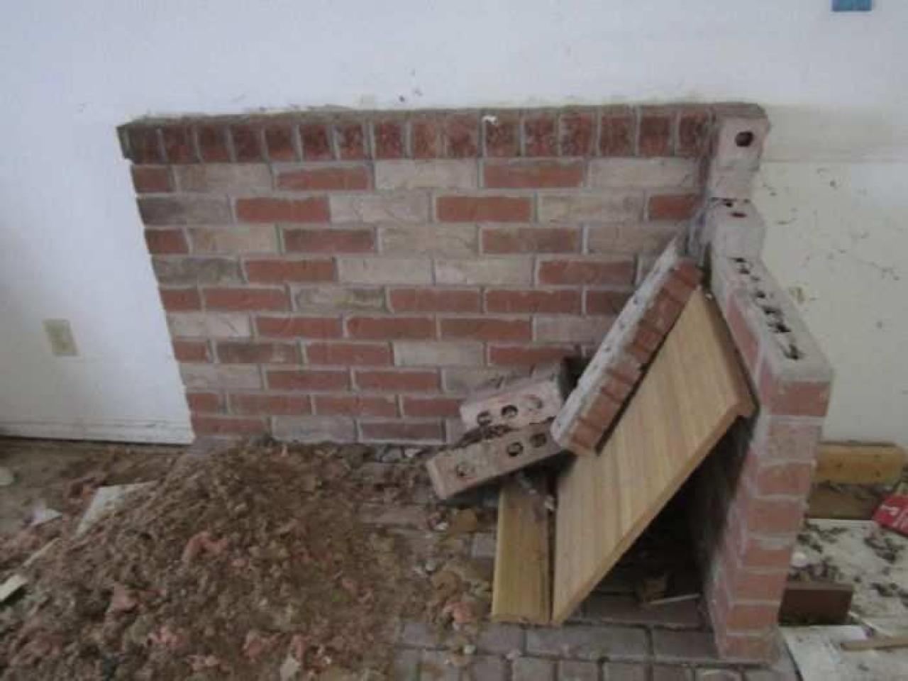 Grassy Brook - 007.jpg