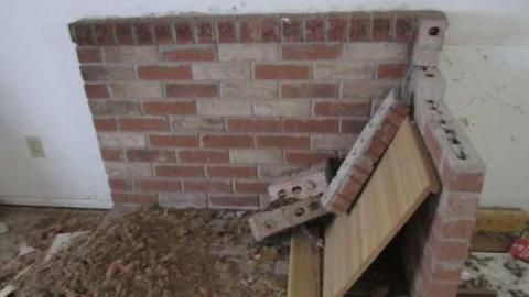 Grassy Brook - 007.jpg