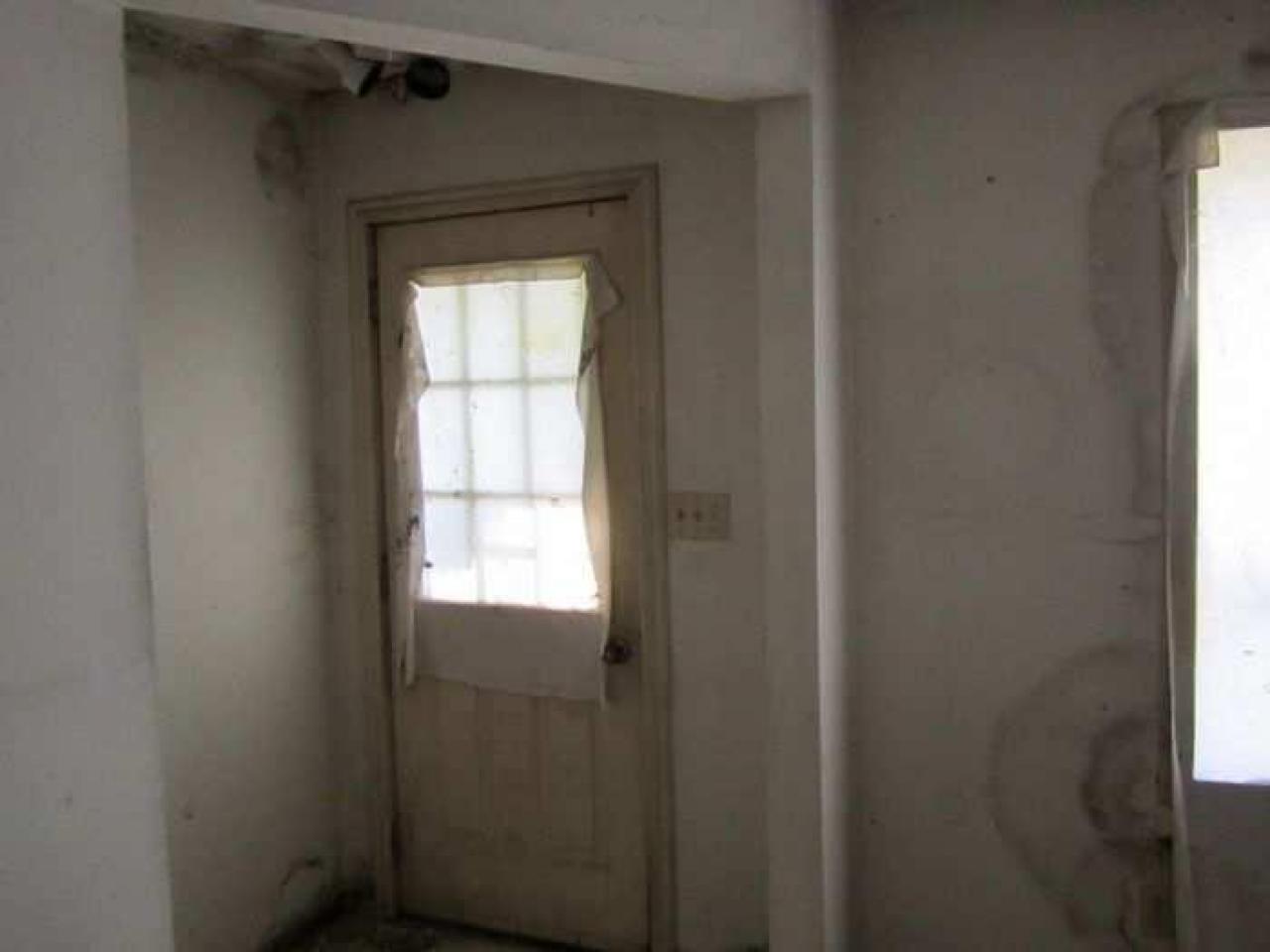 Grassy Brook - 008.jpg