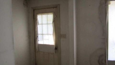 Grassy Brook - 008.jpg