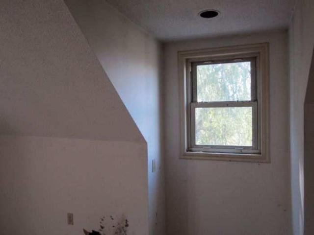 Grassy Brook - 012.jpg