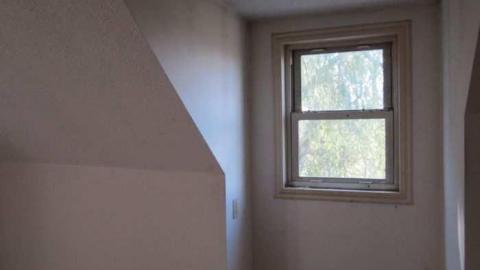 Grassy Brook - 012.jpg