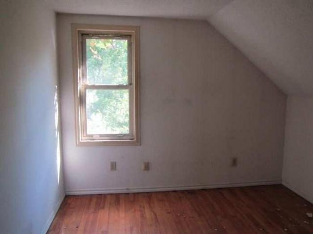 Grassy Brook - 013.jpg