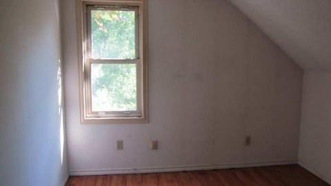 Grassy Brook - 013.jpg