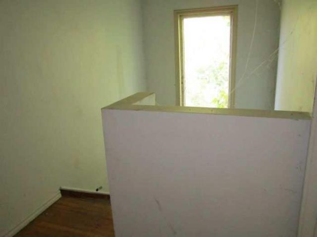 Grassy Brook - 015.jpg