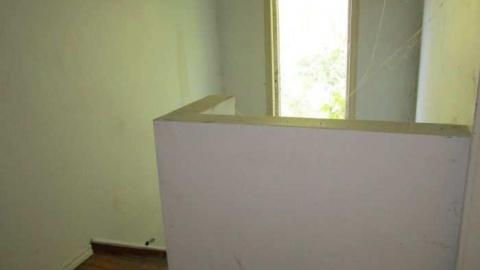 Grassy Brook - 015.jpg