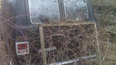 Gallery - Abandoned-Cars-Camden-East15.jpg