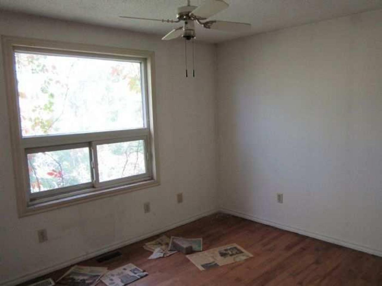 Grassy Brook - 016.jpg