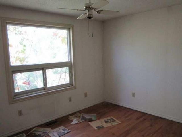 Grassy Brook - 016.jpg