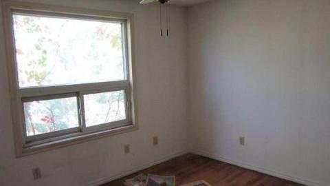 Grassy Brook - 016.jpg