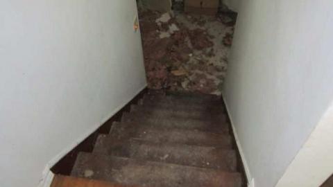 Grassy Brook - 018.jpg