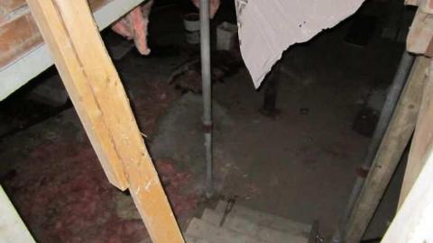 Grassy Brook - 004.jpg