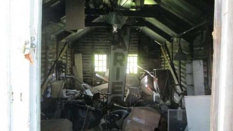 Maries House - Maries-House21.jpg