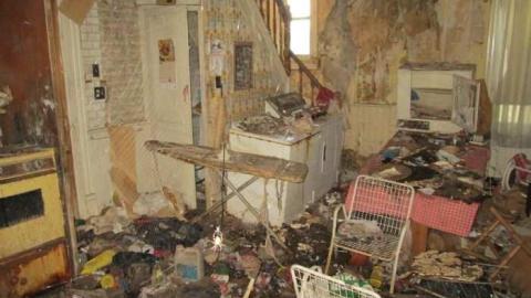 Maries House - Maries-House19.jpg