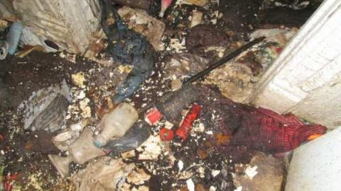 Maries House - Maries-House22.jpg