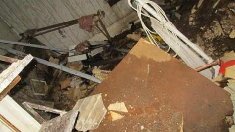 Maries House - Maries-House28.jpg