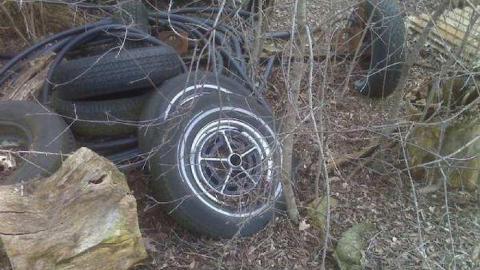 Gallery - Abandoned-Cars-Camden-East16.jpg