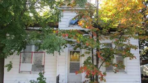 Maries House - Maries-House25.jpg