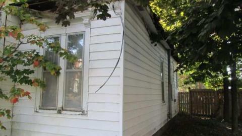 Maries House - Maries-House30.jpg