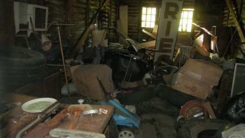 Maries House - Maries-House26.jpg